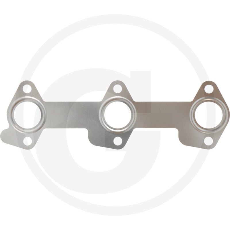 Uszczelka kolektora wydechowego 5863007360