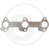 Uszczelka kolektora wydechowego 5863007360