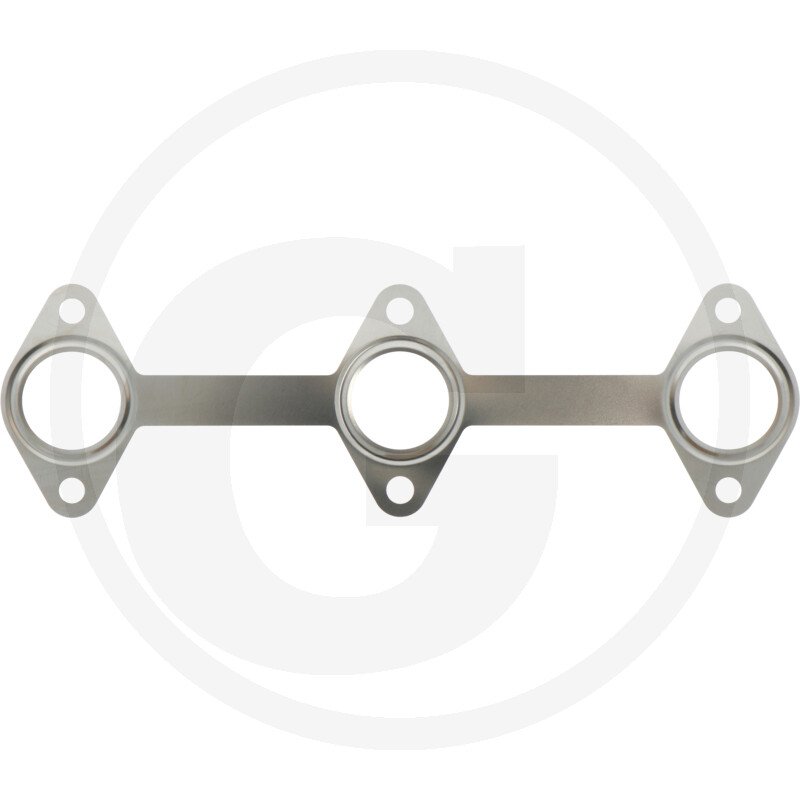 Uszczelka kolektora wydechowego 5863007370