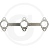 Uszczelka kolektora wydechowego 5863007370