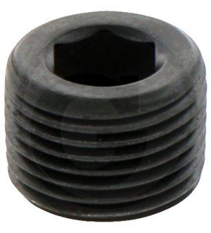 Zatyczka 5096050050