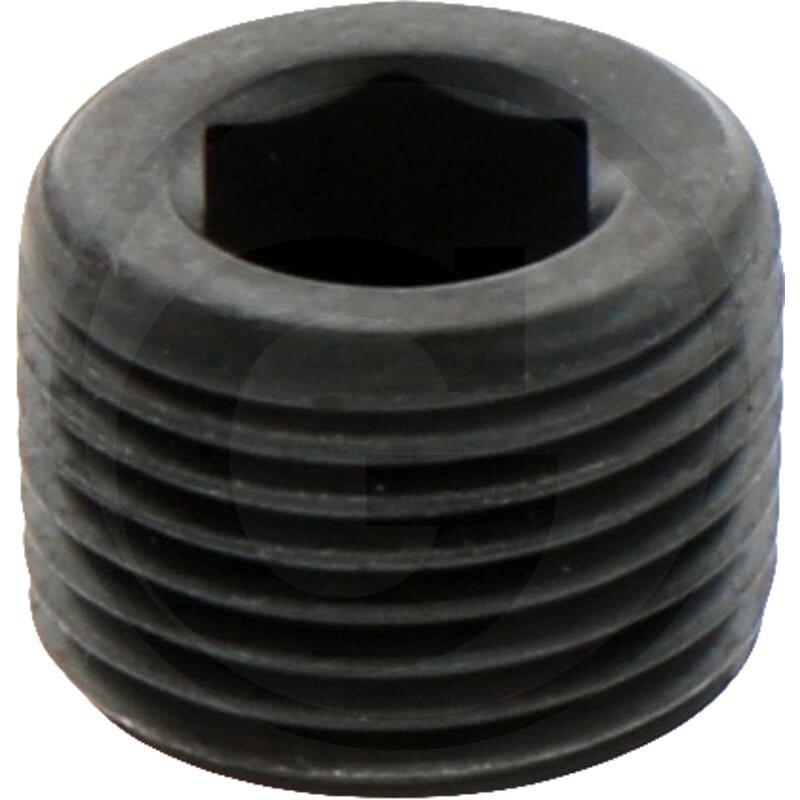 Zatyczka 5096050050
