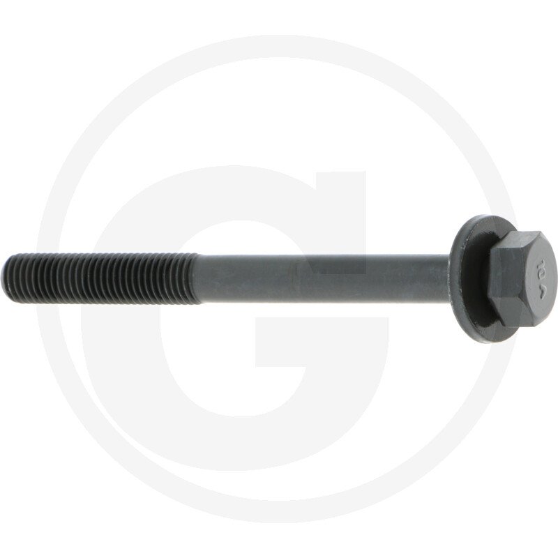 Śruba głowicy cylindra 8982010190