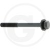 Śruba głowicy cylindra 8982010190