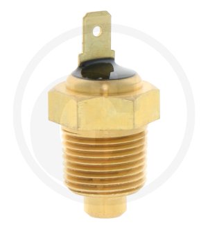 Czujnik temperatury 5863012030
