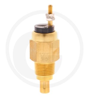 Czujnik temperatury 8971256001
