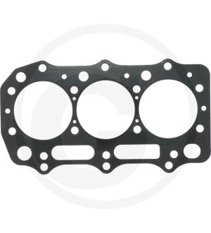 Uszczelka głowicy cylindra 5863014670