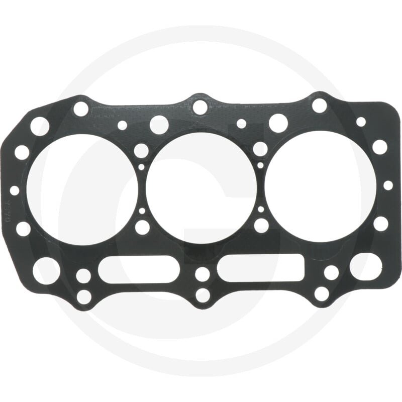 Uszczelka głowicy cylindra 5863014670