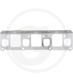 Uszczelka kolektora wydechowego 8973503172