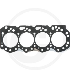 Uszczelka głowicy cylindra 8982916830