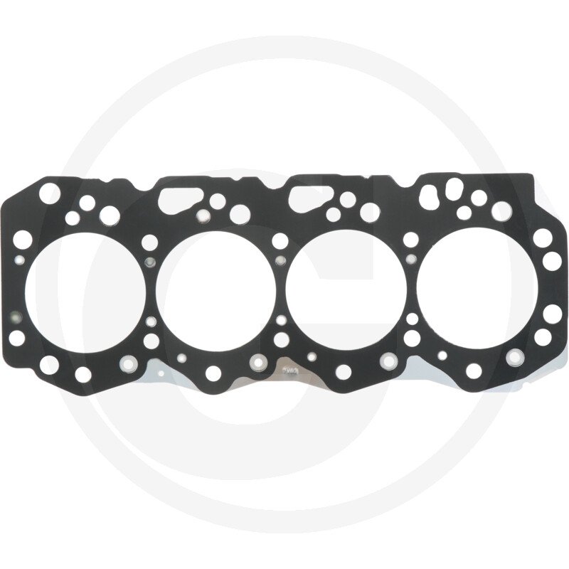 Uszczelka głowicy cylindra 8982916830