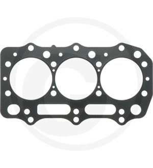 Uszczelka głowicy cylindra 5863014660