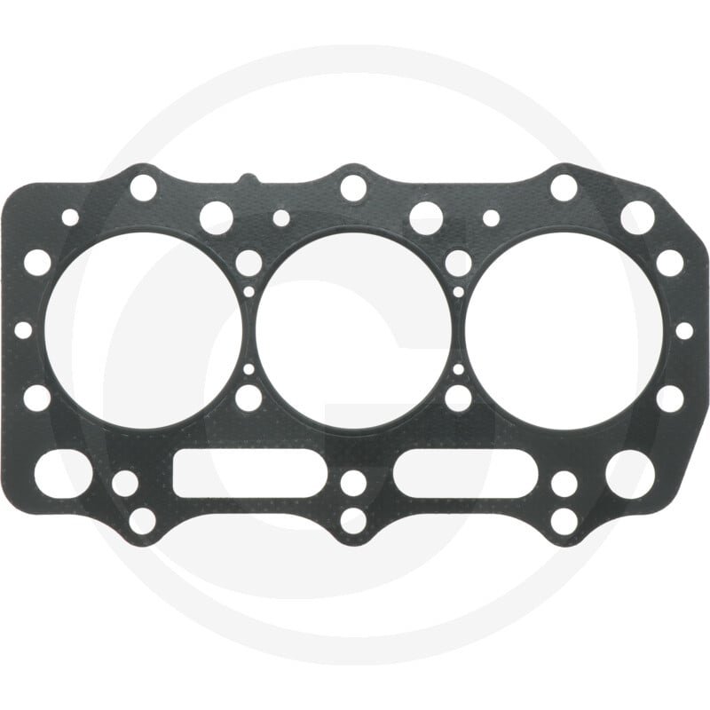 Uszczelka głowicy cylindra 5863014660