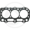 Uszczelka głowicy cylindra 5863014660