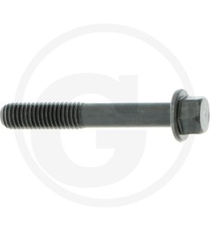 Śruba głowicy cylindra 5863002950