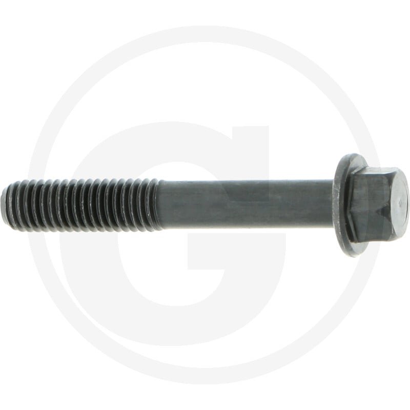 Śruba głowicy cylindra 5863002950