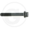 Śruba głowicy cylindra 5863002950