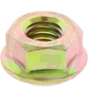 Nakrętka 5863001070
