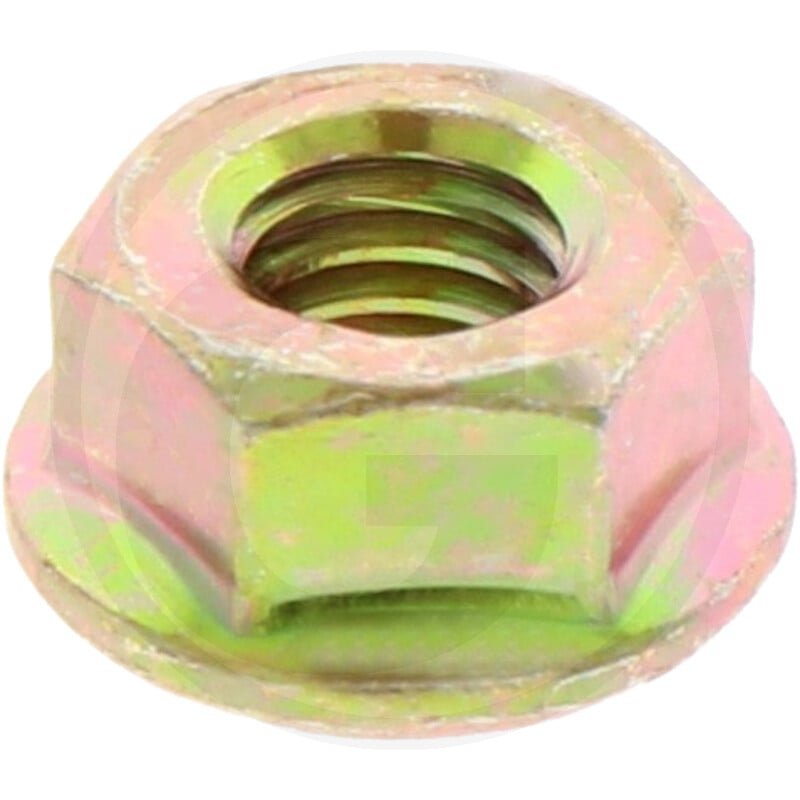 Nakrętka 5863001070