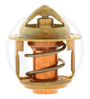 Termostat 5863020140