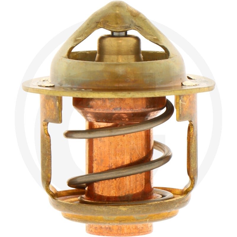 Termostat 5863020140