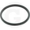 Uszczelka termostatu 8981145870
