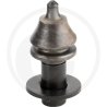 Dłuto do frezowania TR-R5P, P5, JMXR526, RK2-02P, W5 20X2