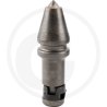 Dłuto do frezowania TR-D2512, DR35, JMXT2535BGR, C31HD, BTK03