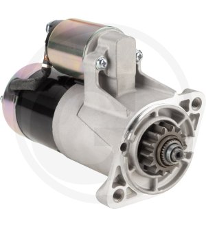 Rozrusznik 12 V / 1,6 kW 30L6610500-AJ