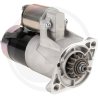Rozrusznik 12 V / 1,6 kW 30L6610500-AJ
