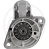 Rozrusznik 12 V / 1,6 kW 30L6610500-AJ