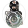 Rozrusznik 12 V / 1,6 kW 30L6610500-AJ