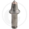 Dłuto do frezowania TR-T2212, TJ503, SL07, BC62