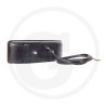 Lampa tylna LED prawa