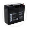 Batterie AGM 12V 23Ah 12LCP-23