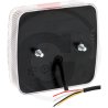 Lampa tylna LED prawa