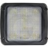 Reflektor roboczy LED