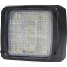 Reflektor roboczy LED