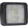 Reflektor roboczy LED