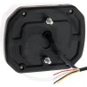 Lampa tylna LED prawa