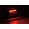 Lampa tylna LED prawa