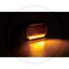 Lampa tylna LED prawa