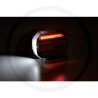 Lampa tylna LED prawa