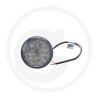 Reflektor roboczy LED 2800, TL3015, AF3892R