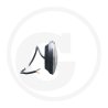 Reflektor roboczy LED 2800, TL3015, AF3892R