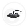Reflektor roboczy LED 2800, TL3015, AF3892R
