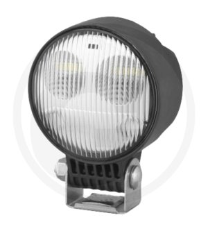 Reflektor roboczy LED 1G0 996 776-001