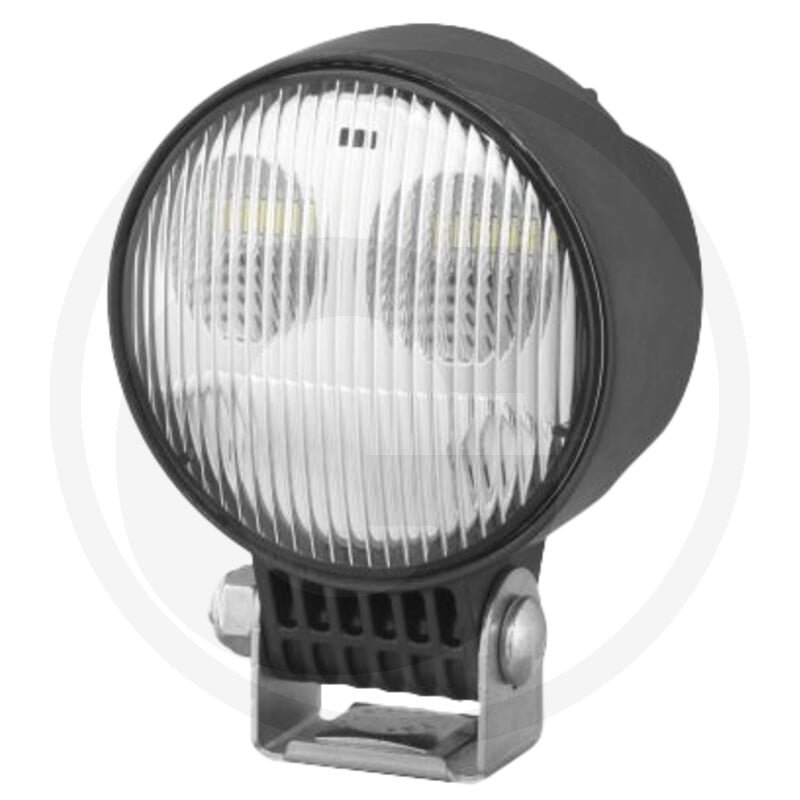 Reflektor roboczy LED 1G0 996 776-001