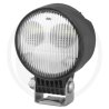 Reflektor roboczy LED 1G0 996 776-001