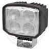 Reflektor roboczy LED 1GA 996 588-201